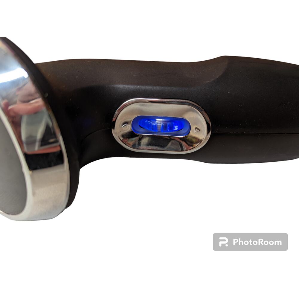 Chefman Sous Vide Precision Cooker Stainless Steel Temp & Time Control RJ39 - Picture 4 of 4